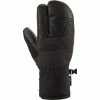 DAKINE Fleetwood Trigger Mitten Women's