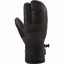 DAKINE Fleetwood Trigger Mitten Women's