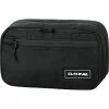 DAKINE Shower Medium Travel Kit