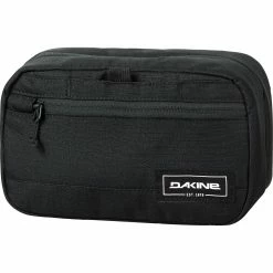 DAKINE Shower Medium Travel Kit