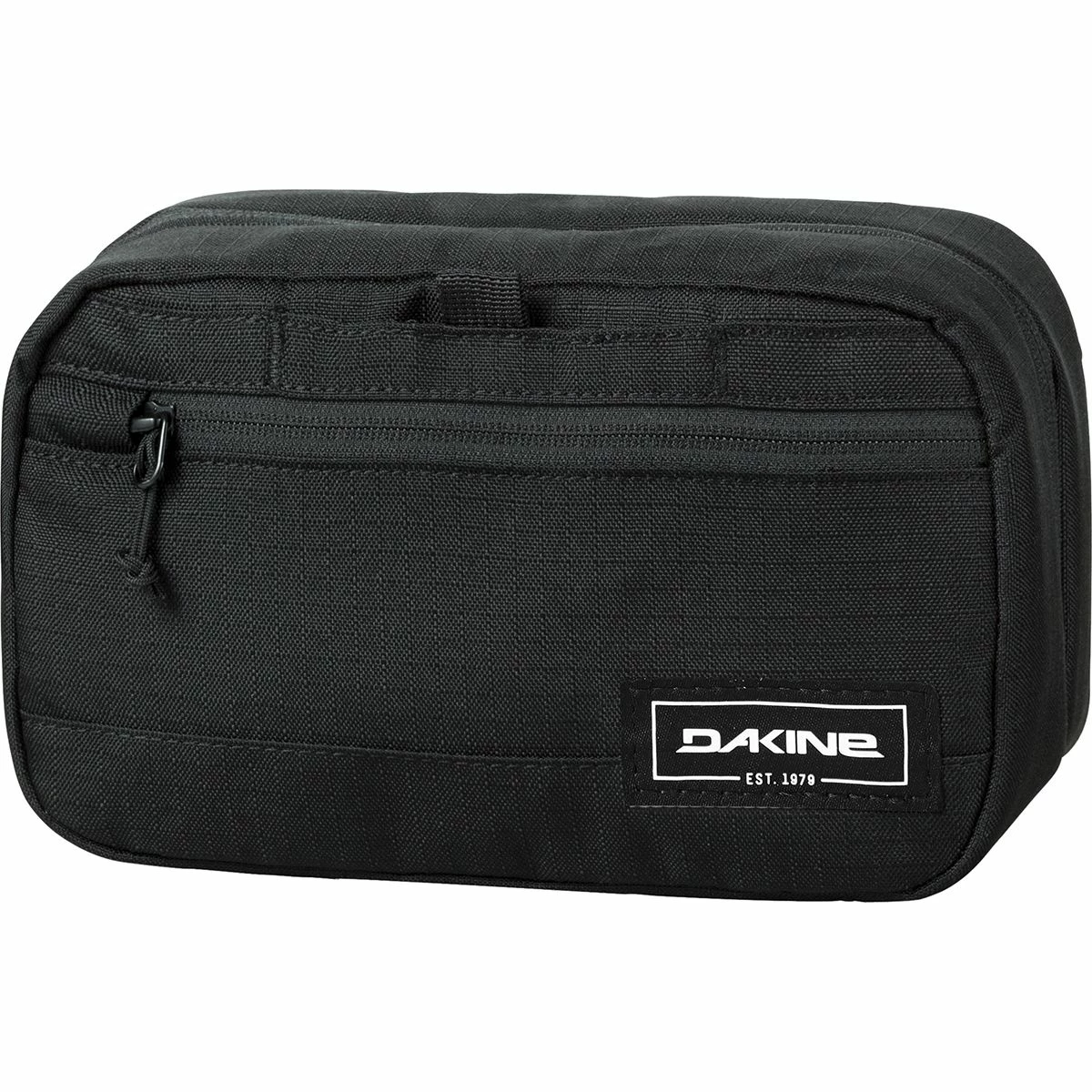 DAKINE Shower Medium Travel Kit 1 DAKINE Shower Medium Travel Kit