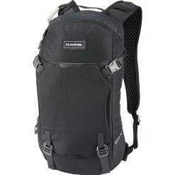 DAKINE Drafter 10L Hydration Backpack -Dakine Outlet Shop BLA 56