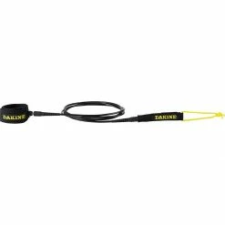 DAKINE Longboard Ankle Surfboard Leash