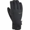 DAKINE Titan GORE TEX Short Glove Men's