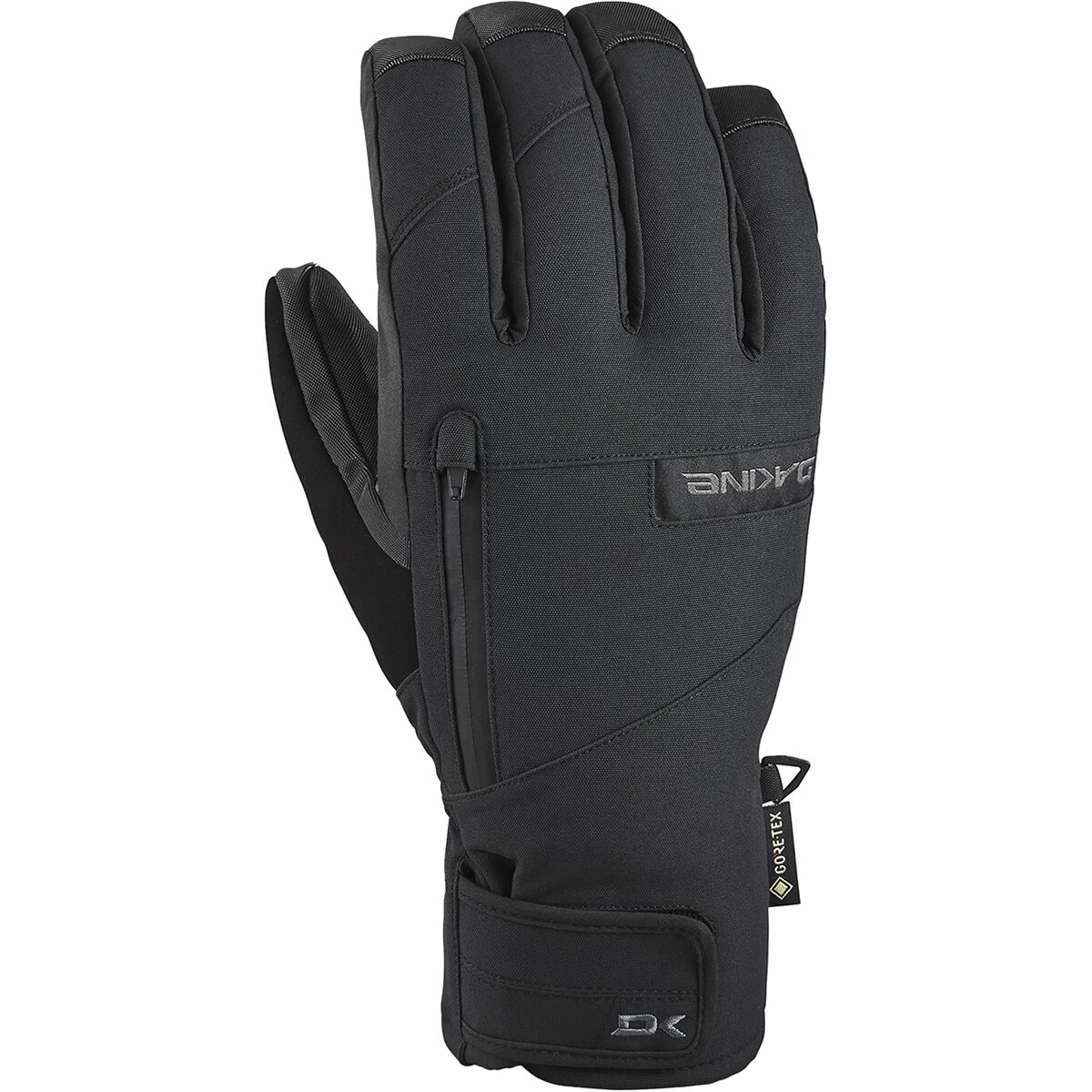 DAKINE Titan GORE TEX Short Glove Men's 1 DAKINE Titan GORE TEX Short Glove Men's