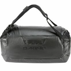 DAKINE Ranger 60L Duffel