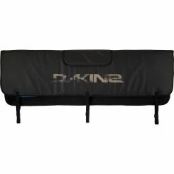 DAKINE Pickup Pad Limited Edition