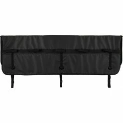 DAKINE Pickup Pad Limited Edition -Dakine Outlet Shop BLAASH D1