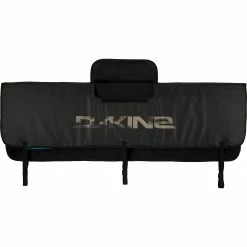 DAKINE Pickup Pad Limited Edition -Dakine Outlet Shop BLAASH D2