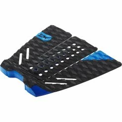 DAKINE Jack Robinson Pro Surf Traction Pad