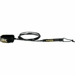 DAKINE SUP Leash