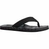 DAKINE Ho'okipa Flip Flop Men's