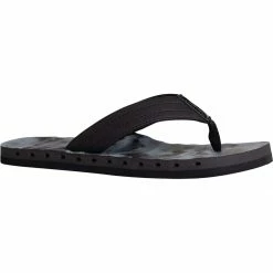 DAKINE Ho'okipa Flip Flop Men's