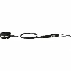 DAKINE John John Florence Comp Leash