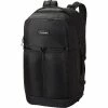 DAKINE Split Adventure 38L Backpack