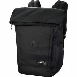 DAKINE Infinity Pack 21L Women's