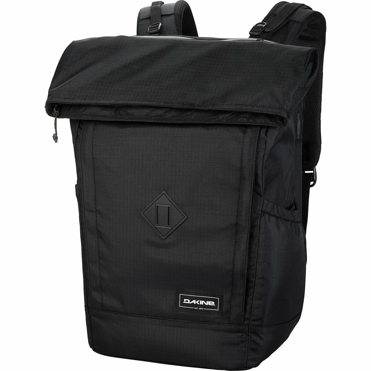 DAKINE Infinity Pack 21L Women's 1 DAKINE Infinity Pack 21L Women's
