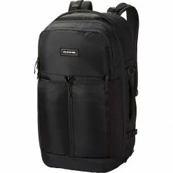 DAKINE Split Adventure 38L Backpack