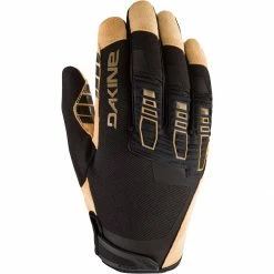 DAKINE Cross X Glove Men's -Dakine Outlet Shop BLATAN 1