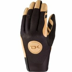 DAKINE Covert Glove Men's -Dakine Outlet Shop BLATAN