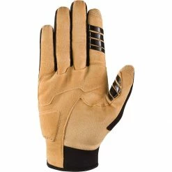 DAKINE Cross X Glove Men's -Dakine Outlet Shop BLATAN D1 1