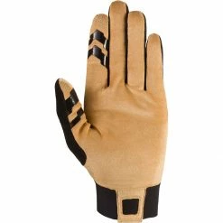 DAKINE Covert Glove Men's -Dakine Outlet Shop BLATAN D1