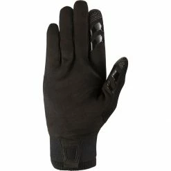 DAKINE Covert Glove Men's -Dakine Outlet Shop BLA D1 11