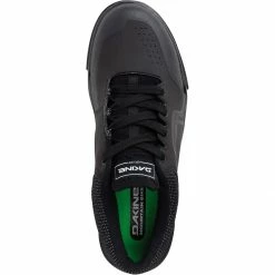 DAKINE Drift Cycling Shoe Men's -Dakine Outlet Shop BLA D1 12