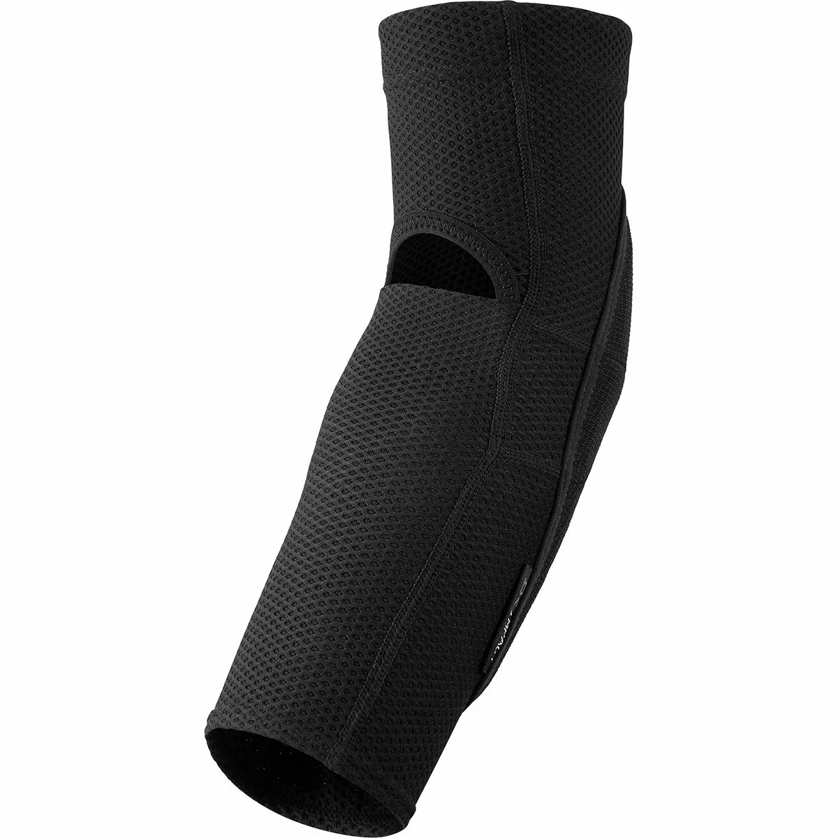 DAKINE Slayer Elbow Sleeve 2 DAKINE Slayer Elbow Sleeve - Image 2