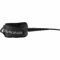 DAKINE Kaimana Team Leash -Dakine Outlet Shop BLA D1 14