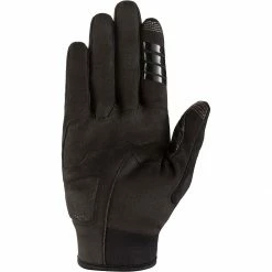 DAKINE Cross X Glove Men's -Dakine Outlet Shop BLA D1 19