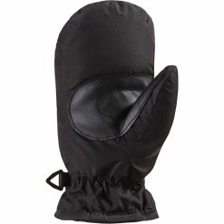 DAKINE Hornet Mitt Toddlers' -Dakine Outlet Shop BLA D1 2