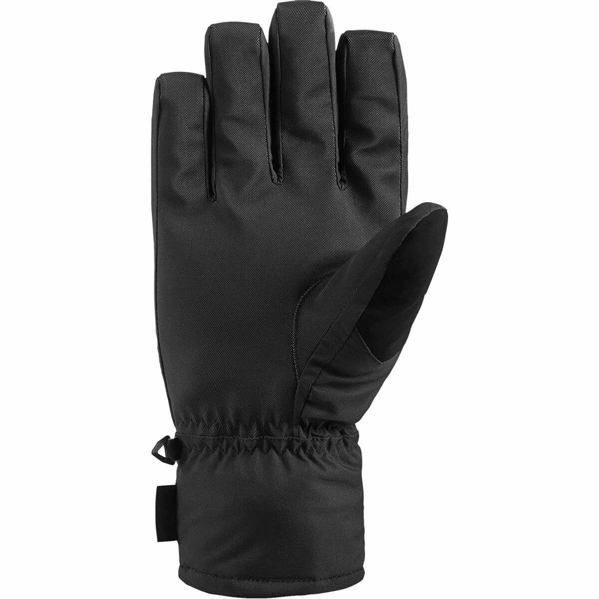 DAKINE Scout Short Glove Men's 2 DAKINE Scout Short Glove Men's - Image 2