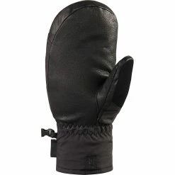 DAKINE Fillmore Mitten Men's 7 DAKINE Fillmore Mitten Men's -Dakine Outlet Shop BLA D1 22