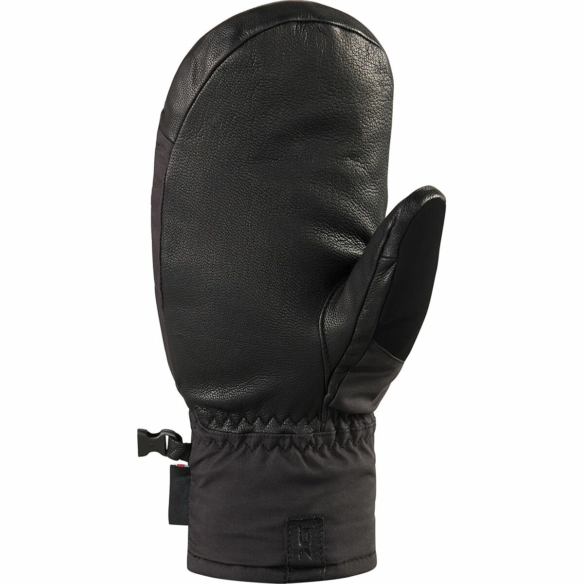 DAKINE Fillmore Mitten Men's 3 DAKINE Fillmore Mitten Men's - Image 3