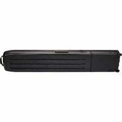 Dakine Outlet Shop -Dakine Outlet Shop BLA D1