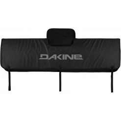 DAKINE Pick Up Pad -Dakine Outlet Shop BLA D1 29