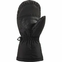 DAKINE Brat Mitten Toddlers' -Dakine Outlet Shop BLA D1 3