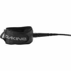 DAKINE Kaimana Pro Comp Leash -Dakine Outlet Shop BLA D1 30
