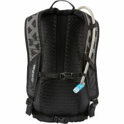 DAKINE Syncline 12L Hydration Pack -Dakine Outlet Shop BLA D1 31