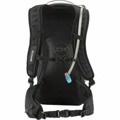 DAKINE Drafter 14L Hydration Backpack -Dakine Outlet Shop BLA D1 33