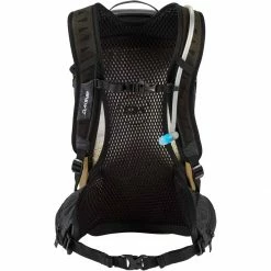 DAKINE Seeker 18L Pack -Dakine Outlet Shop BLA D1 35