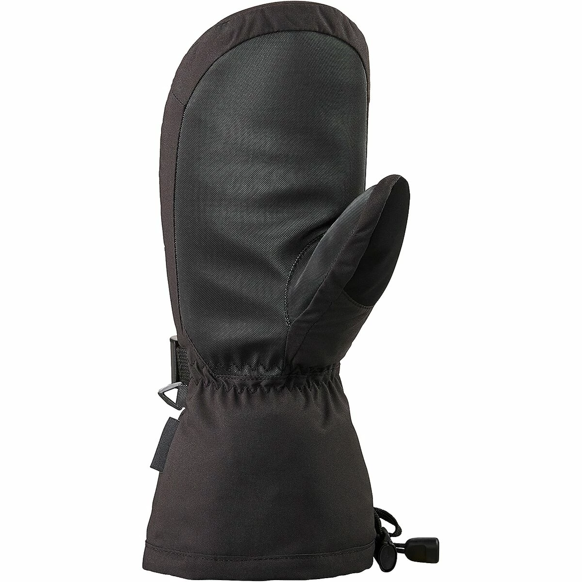 DAKINE Camino Mitten Women's 2 DAKINE Camino Mitten Women's - Image 2
