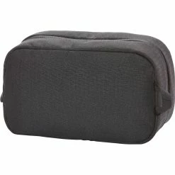 DAKINE Shower Medium Travel Kit 5 DAKINE Shower Medium Travel Kit -Dakine Outlet Shop BLA D1 44