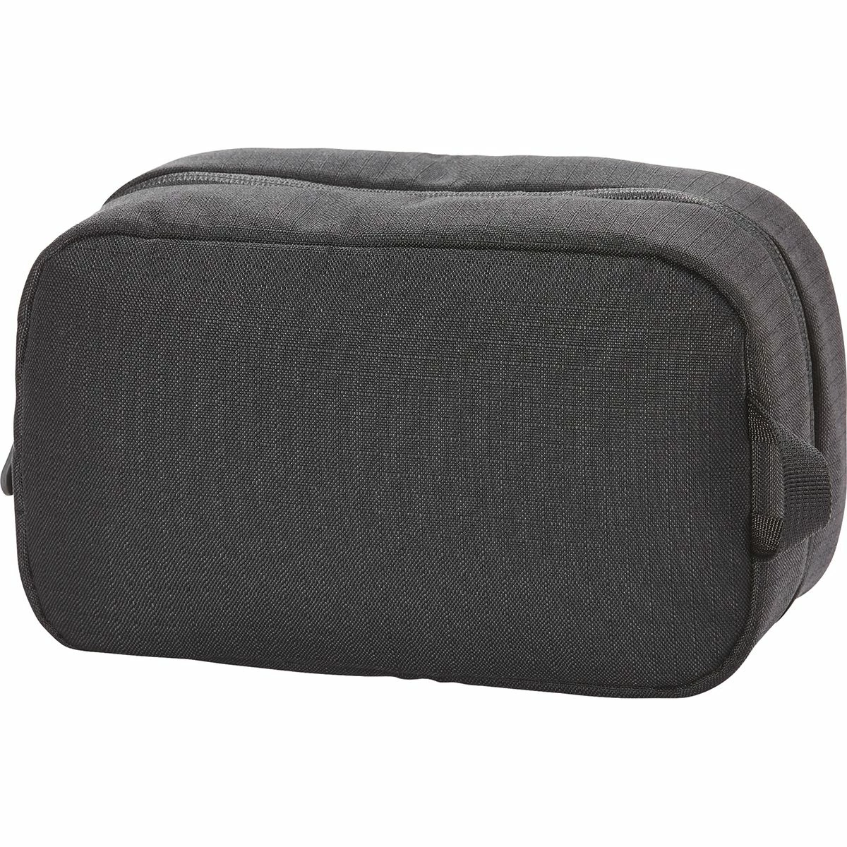 DAKINE Shower Medium Travel Kit 3 DAKINE Shower Medium Travel Kit - Image 3