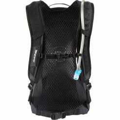 DAKINE Drafter 10L Hydration Backpack -Dakine Outlet Shop BLA D1 45