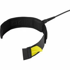 Dakine Outlet Shop -Dakine Outlet Shop BLA D1 46