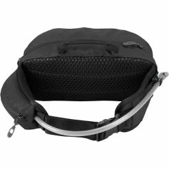 DAKINE Hot Laps 5L Lumbar Pack -Dakine Outlet Shop BLA D1 5