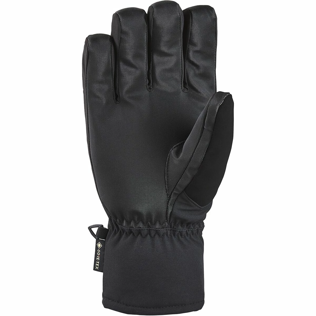 DAKINE Titan GORE TEX Short Glove Men's 2 DAKINE Titan GORE TEX Short Glove Men's - Image 2