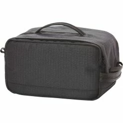 DAKINE Groomer Large Travel Kit -Dakine Outlet Shop BLA D1 8